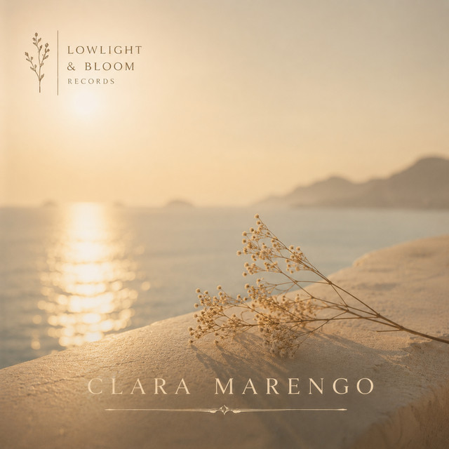 Clara Marengo