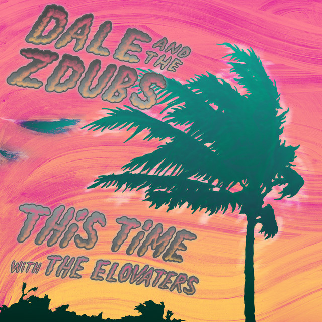 This Time
