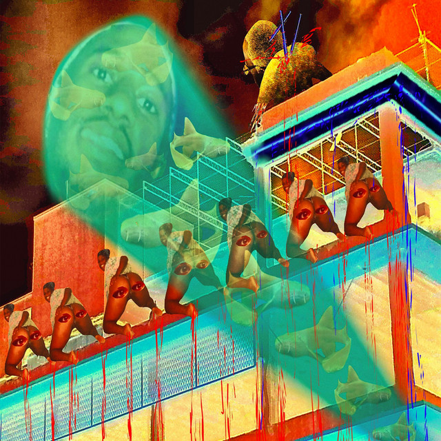 Lofty305 cover art