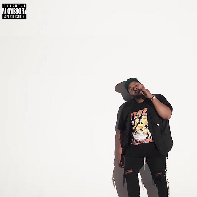 Bentley cover art