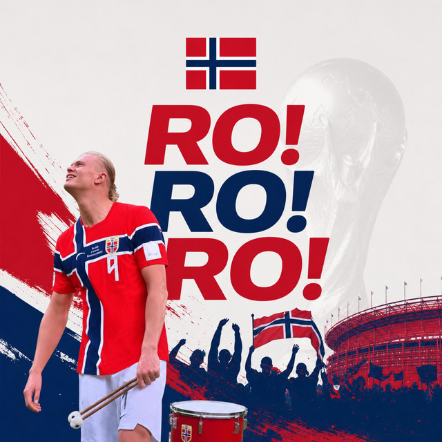 Norway