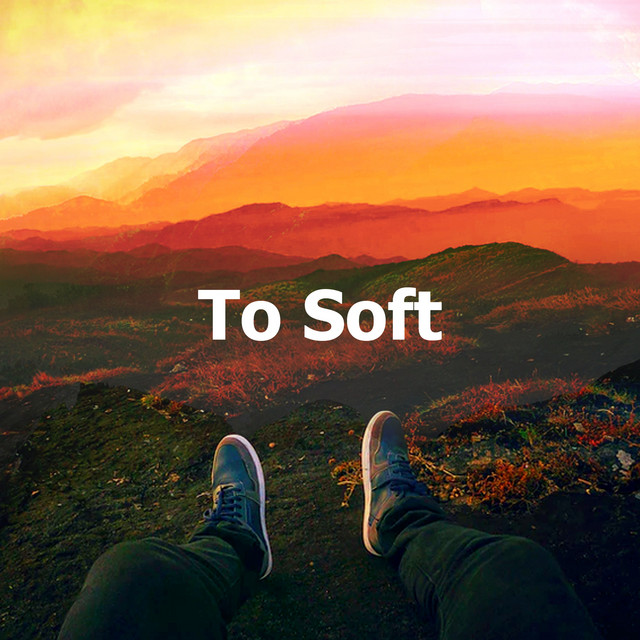 To Soft - Album by Nature Recordings | Spotify