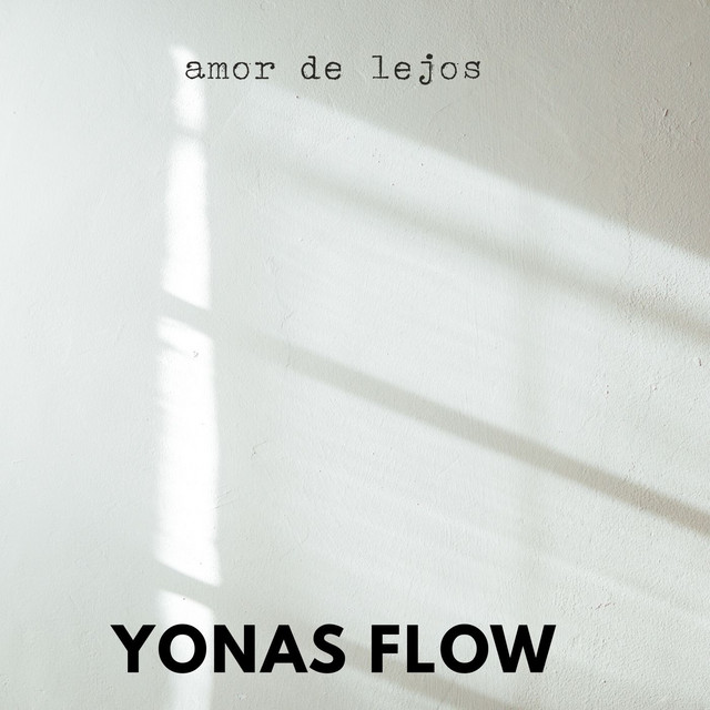 amor de lejos