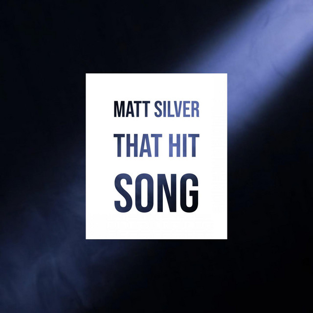 That Hit Song