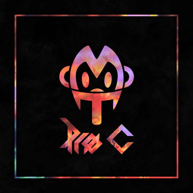 Bad Memory (feat. K. Will) cover art