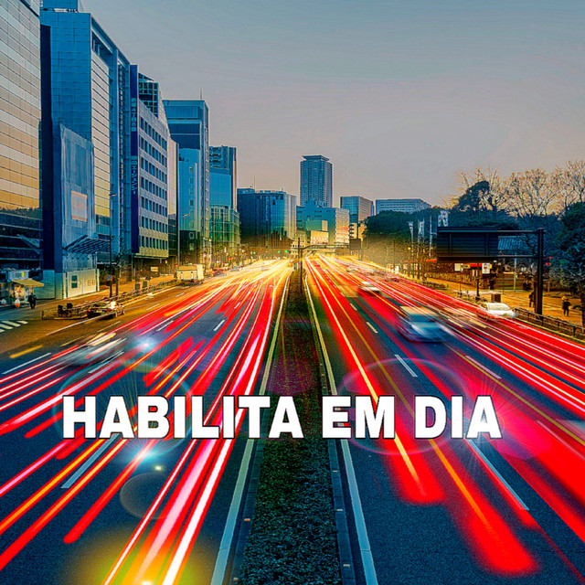 Habilita em Dia