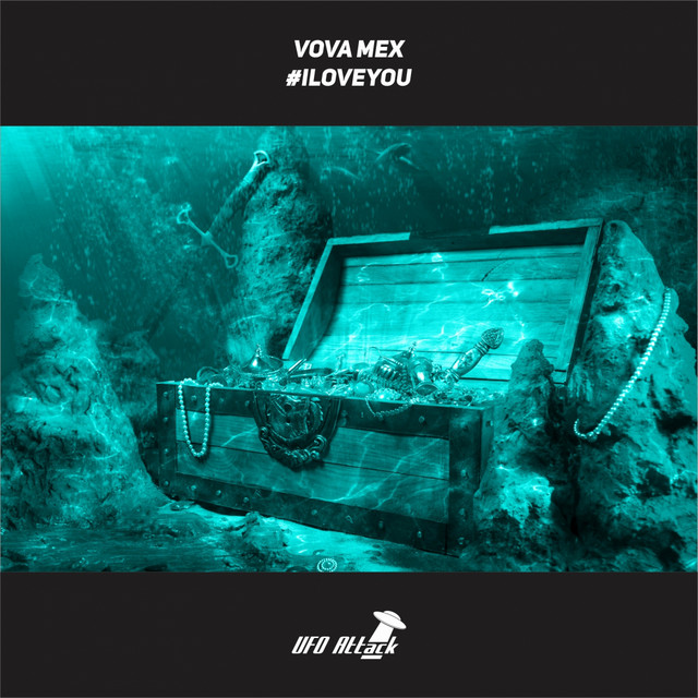 Vova Mex