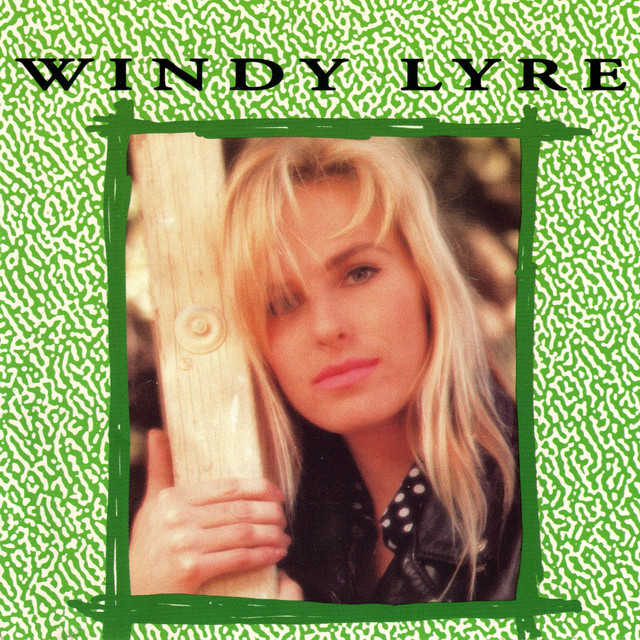 Windy Lyre Photo