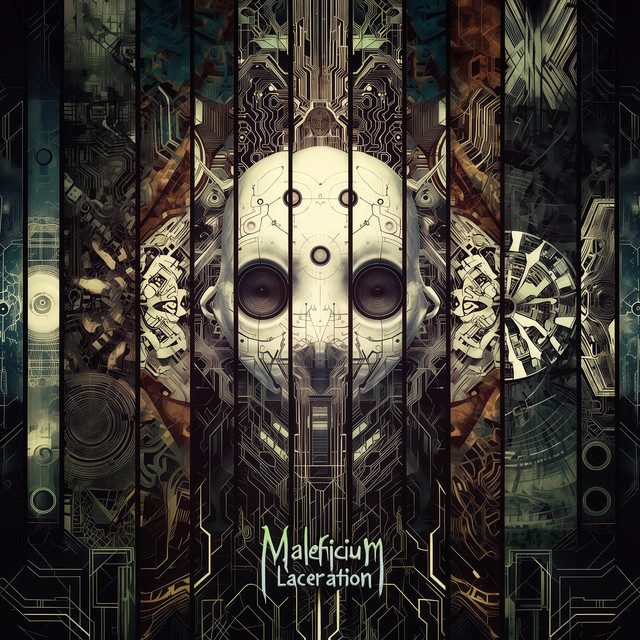 Laceration cover