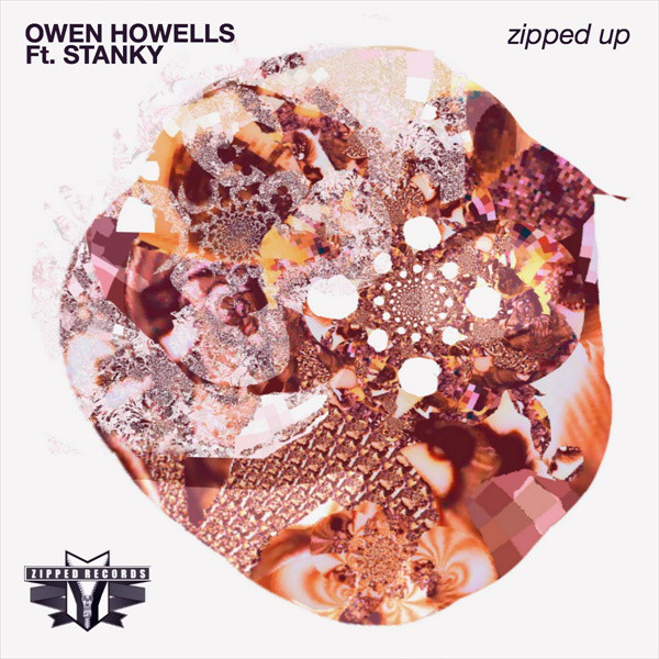 Owen Howells Ft. Stanky