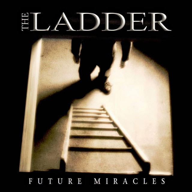 The Ladder