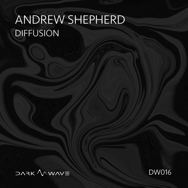 Emission cover art