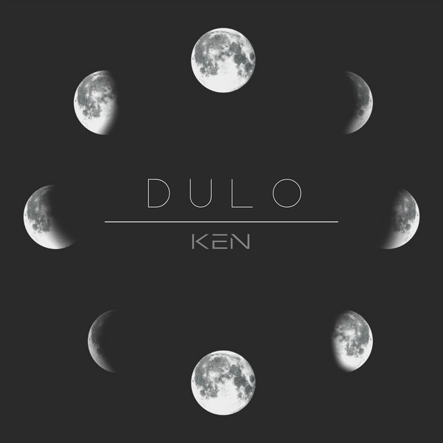 Dulo cover art