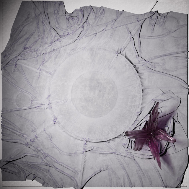 atone cover art