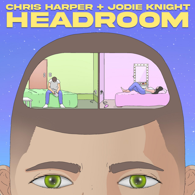 Headroom