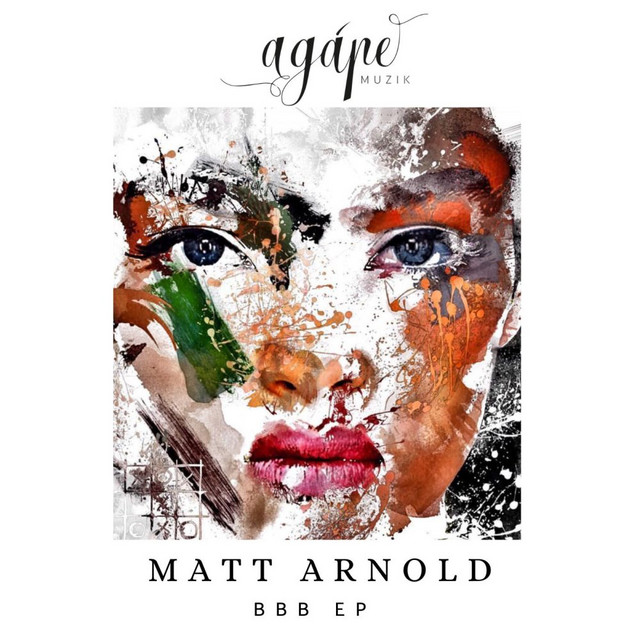 BBB - EP by Matt Arnold | Spotify