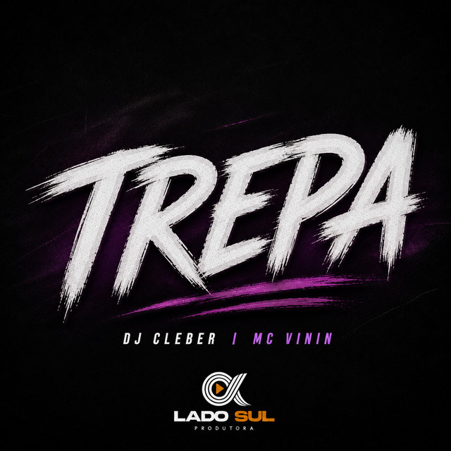 Trepa