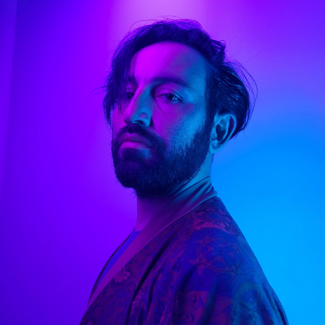 mess | Spotify