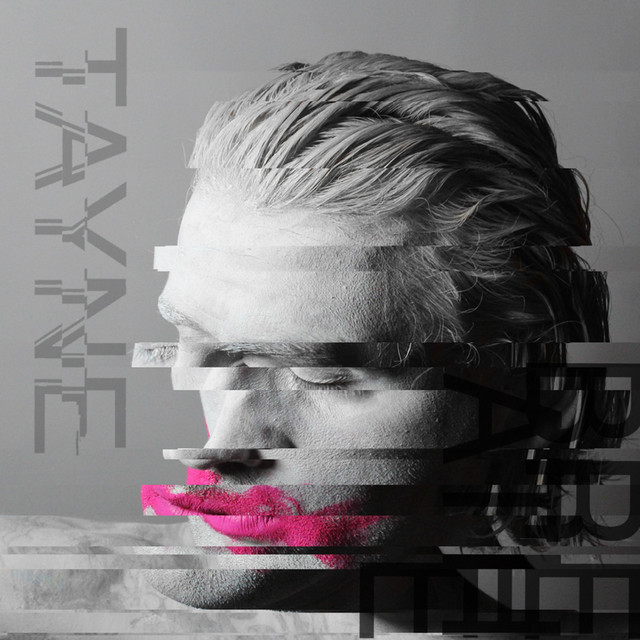Breathe cover art