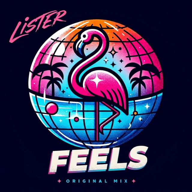 Lister