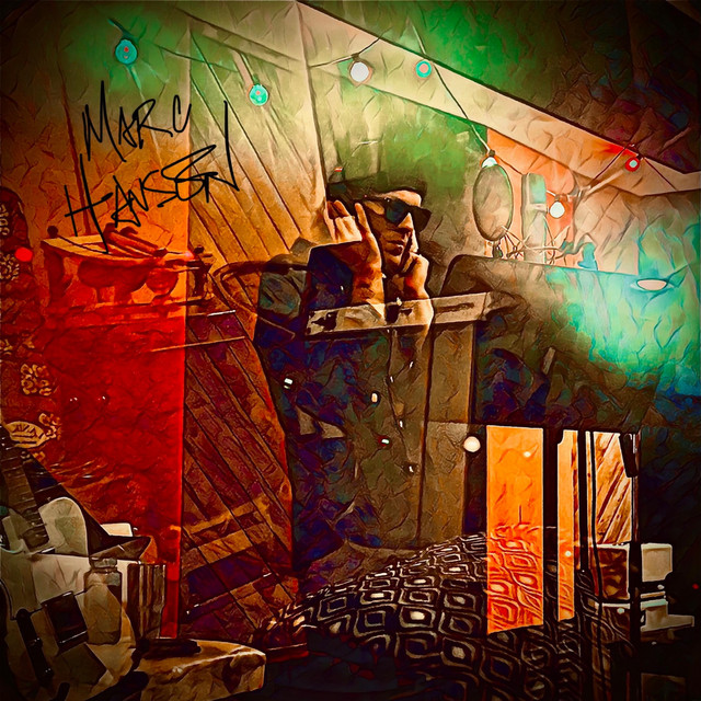 Jack Of Diamonds cover art