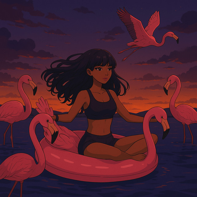 antagonista deluxe cover art