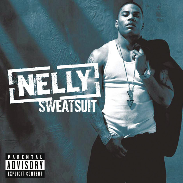 Nasty Girl - Explicit 
