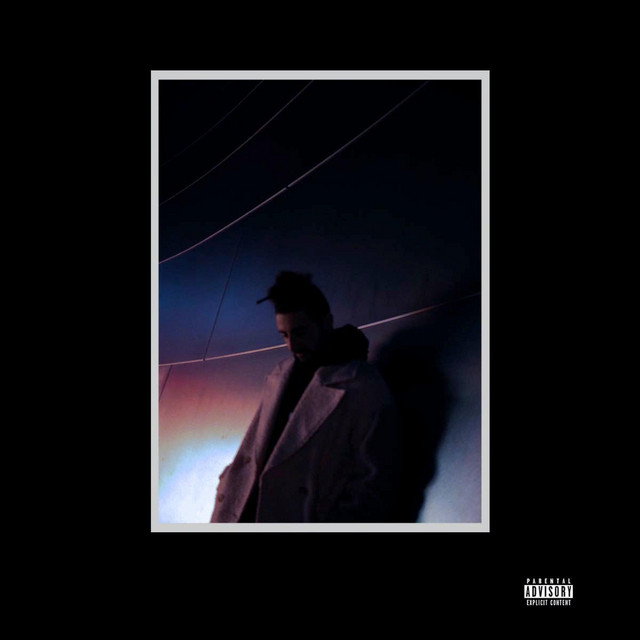 You'll Love Me When I'm Famous cover art