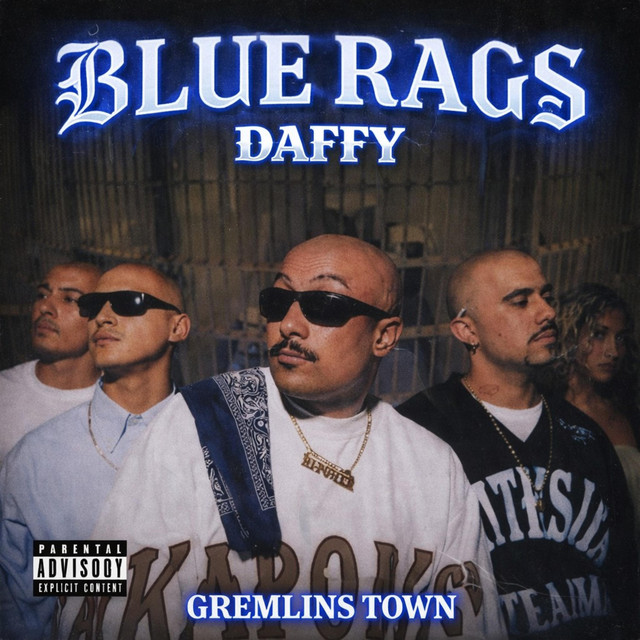 洋楽 BLUE RAGG/TALES FROM THE CRIP/G-RAP RAGG/TALES THE BLUE CRIP/G-RAP 洋楽 FROM