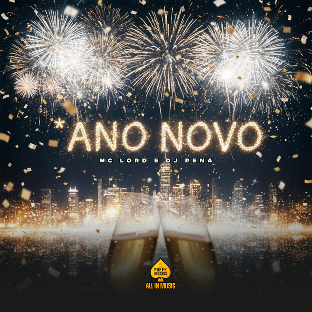 Ano Novo