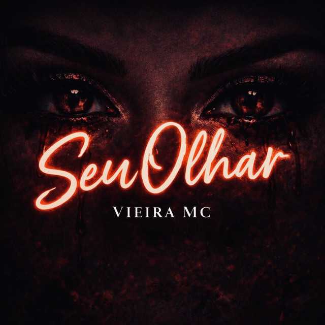 Seu Olhar