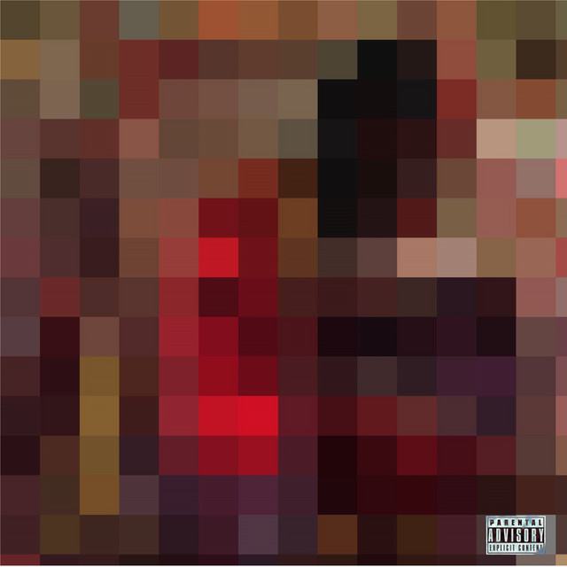 Em Outra Velocidade cover art
