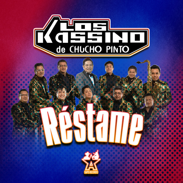Réstame