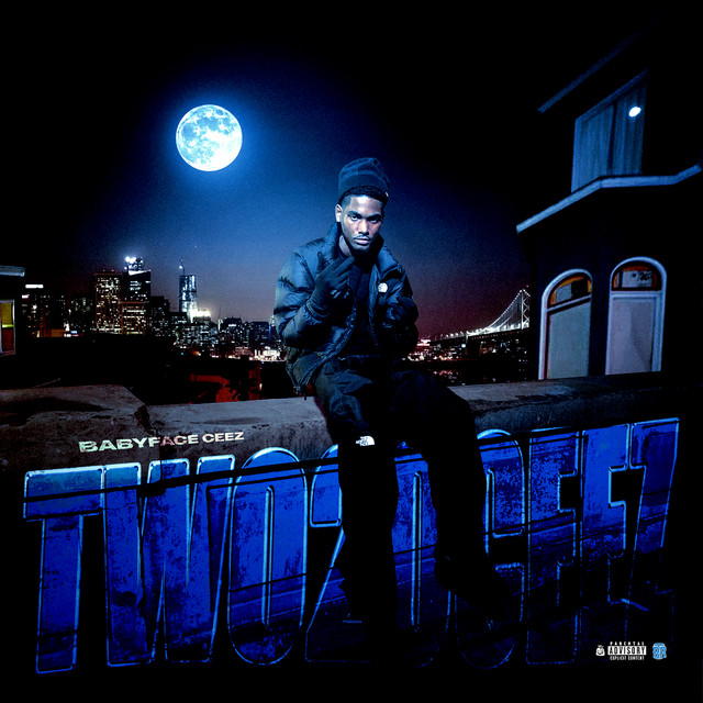 Two20ceez cover art