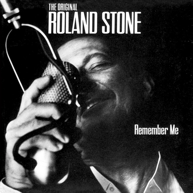 Remember Me cover