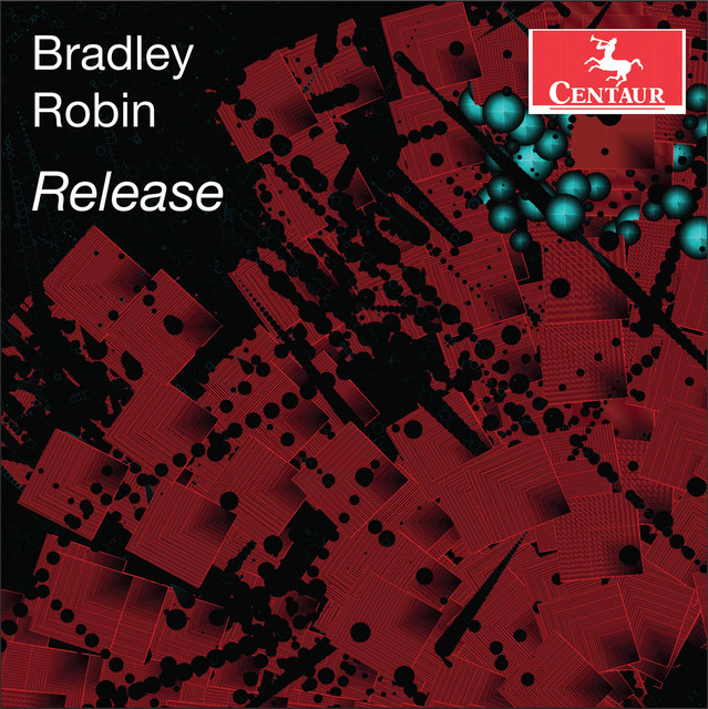 Release