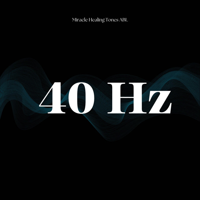 Solfeggio Frequencies ABL