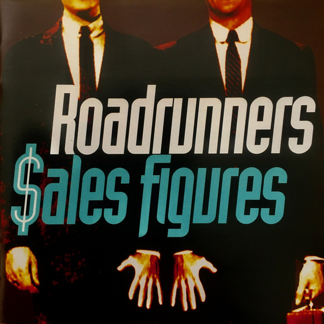 RoadRunners