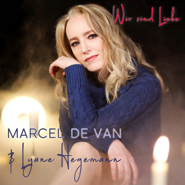 Wir sind Liebe - Radio Version