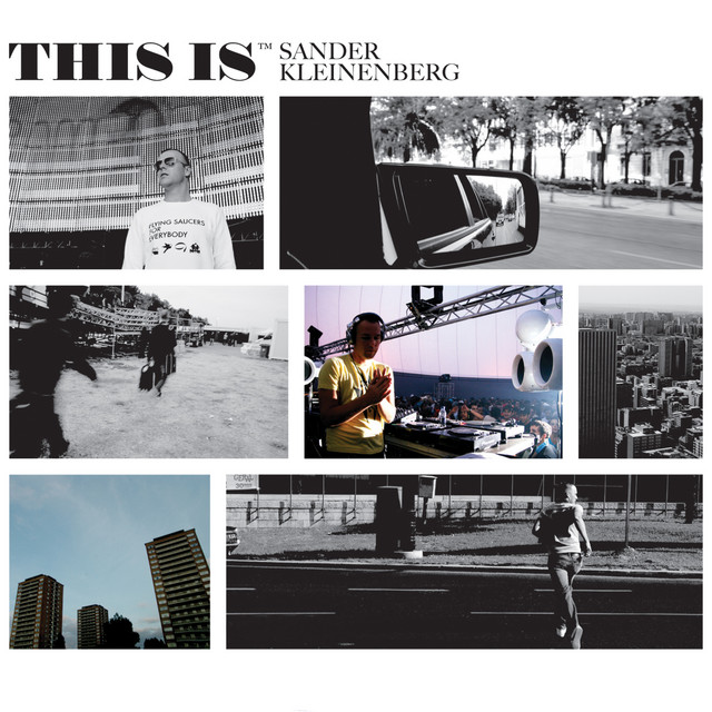 This Is... (Unmixed Version) cover art