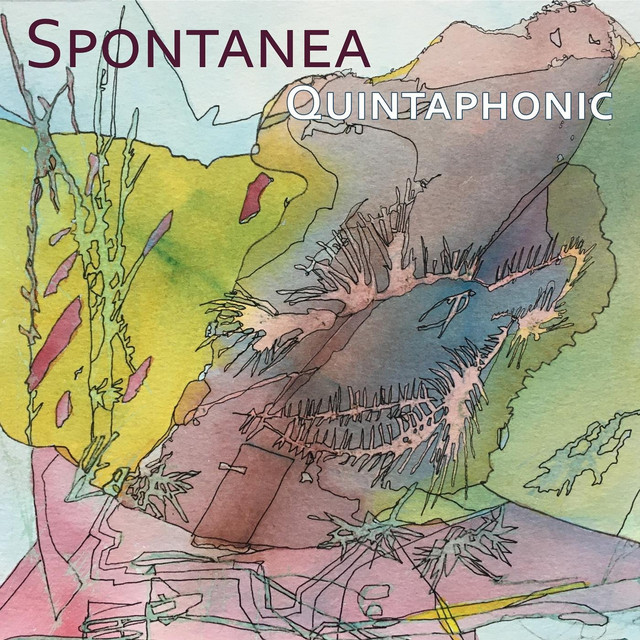 Spontanea