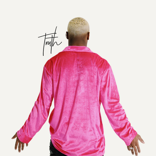 Truth - Single by D’André | Spotify