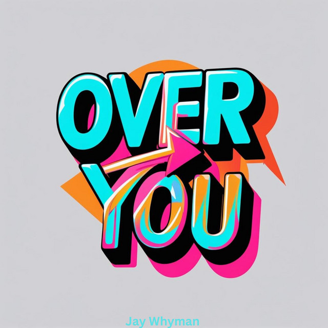 Over You
