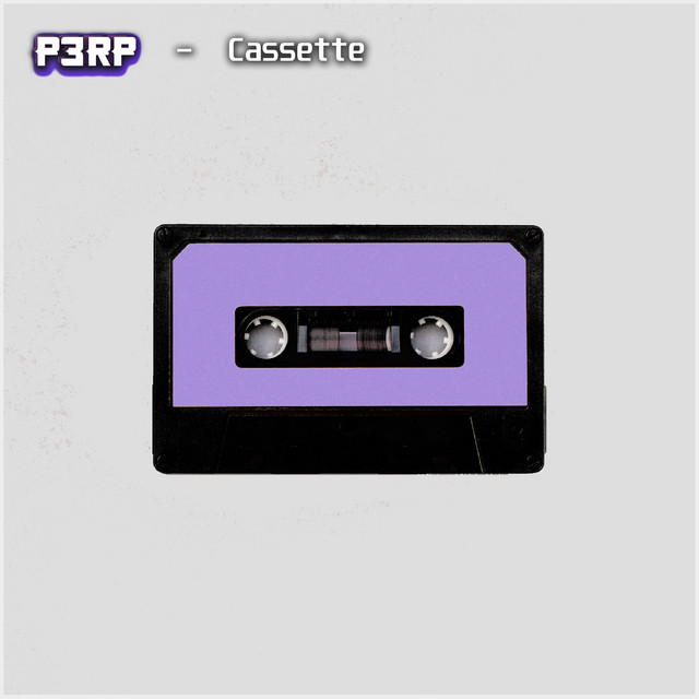 Cassette