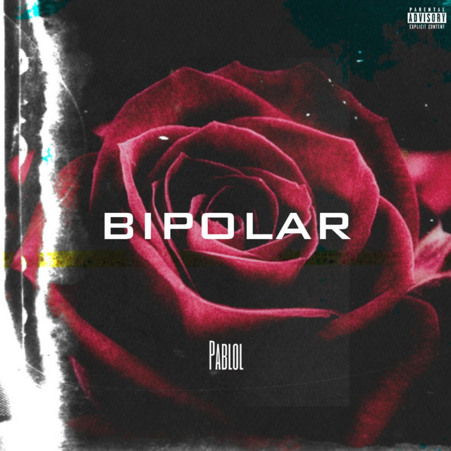 Bipolar cover art