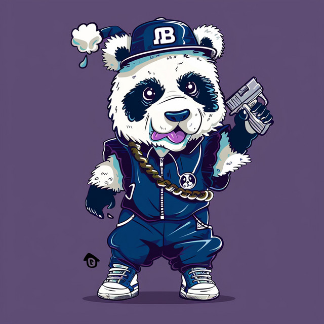 outLAW beatz