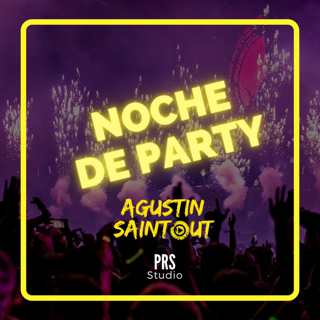NOCHE DE SEXO VS NOCHE DE PARTY