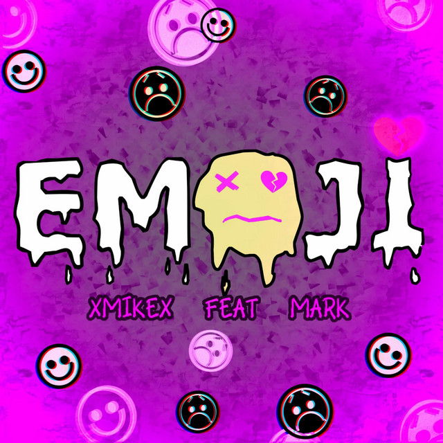 Emoji