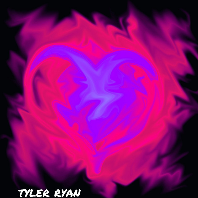 heartless abyss - Album by Tyler Ryan | Spotify