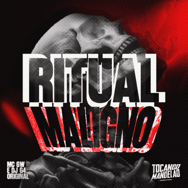 RITUAL MALIGNO